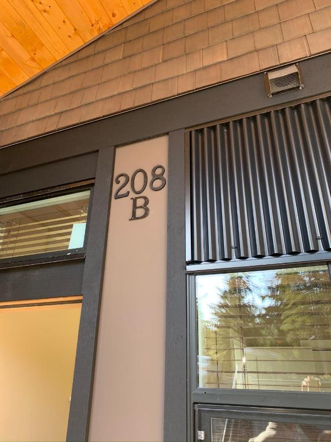 Botany Bay By Eagle Reach Properties Port Renfrew Luaran gambar